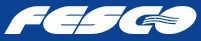 FESCO