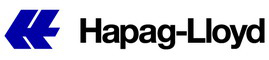 HAPAG LLOYD